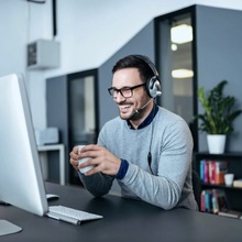 webinarsgeven.jpg webinarsgeven.jpg