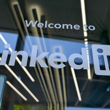 linkedin-welcome.jpg linkedin-welcome.jpg