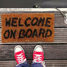 welcome.jpg welcome.jpg