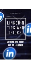 Linkedintipsandtricks.jpg