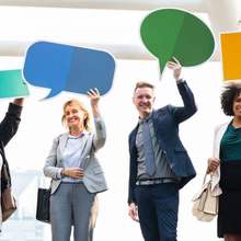 effectivecommunication.jpg effectivecommunication.jpg