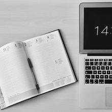 timemanagementtips.jpg timemanagementtips.jpg