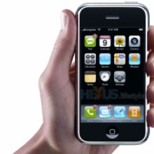 smartphone2.jpg smartphone2.jpg