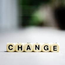 change.jpg change.jpg