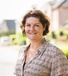 Trainer - Véronique Hoex