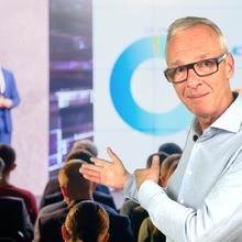 spreken-openbaar.jpg spreken-openbaar.jpg