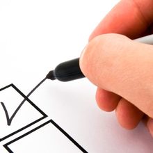 checklist.jpg checklist.jpg