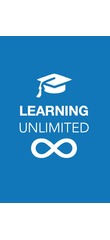 learning-unlimited.jpg
