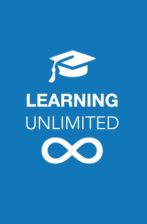 learning-unlimited.jpg