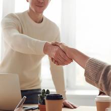 consultativeselling.jpg consultativeselling.jpg
