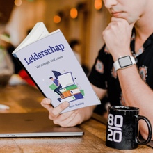 leiderschapboek.jpg leiderschapboek.jpg
