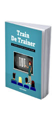 traindetrainerbook.png