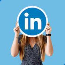 linkedinfeatured.jpg linkedinfeatured.jpg