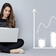 business-training-growth.jpg business-training-growth.jpg