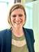 Trainer - Merel De Vleeschouwer