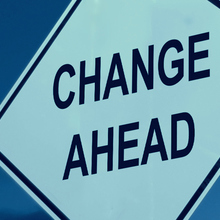 changemanagent.jpg changemanagent.jpg
