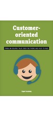 Customer-oriented-communication.jpg