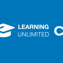 A-unlimited.png A-unlimited.png