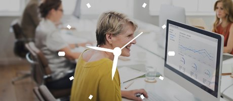 timemanagement-hacks.jpg