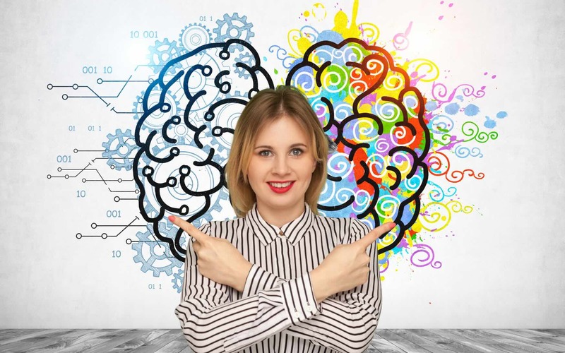 Emotionele intelligentie / EQ