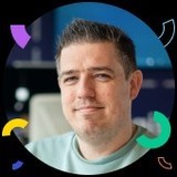 Hans Jacobs - Digital Project Manager - Digiti