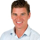 Tom Vanbeckevoort - Infrax