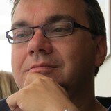 Wim Collaer  - Snecma Services