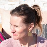 Katleen Claesen - Target Recruitment