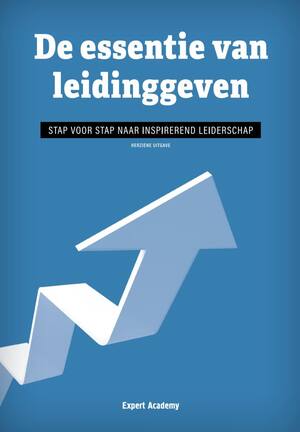 essentieleidinggeven.jpg