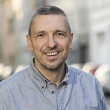 Robin Vissenaekens