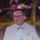 Marc Peeters - LF Consult