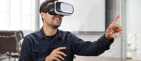 vr-coaching.jpg