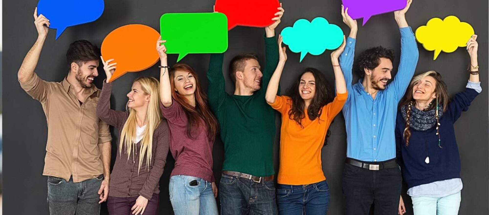communicatie-verbeteren.jpg
