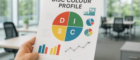 DISCprofile.jpg