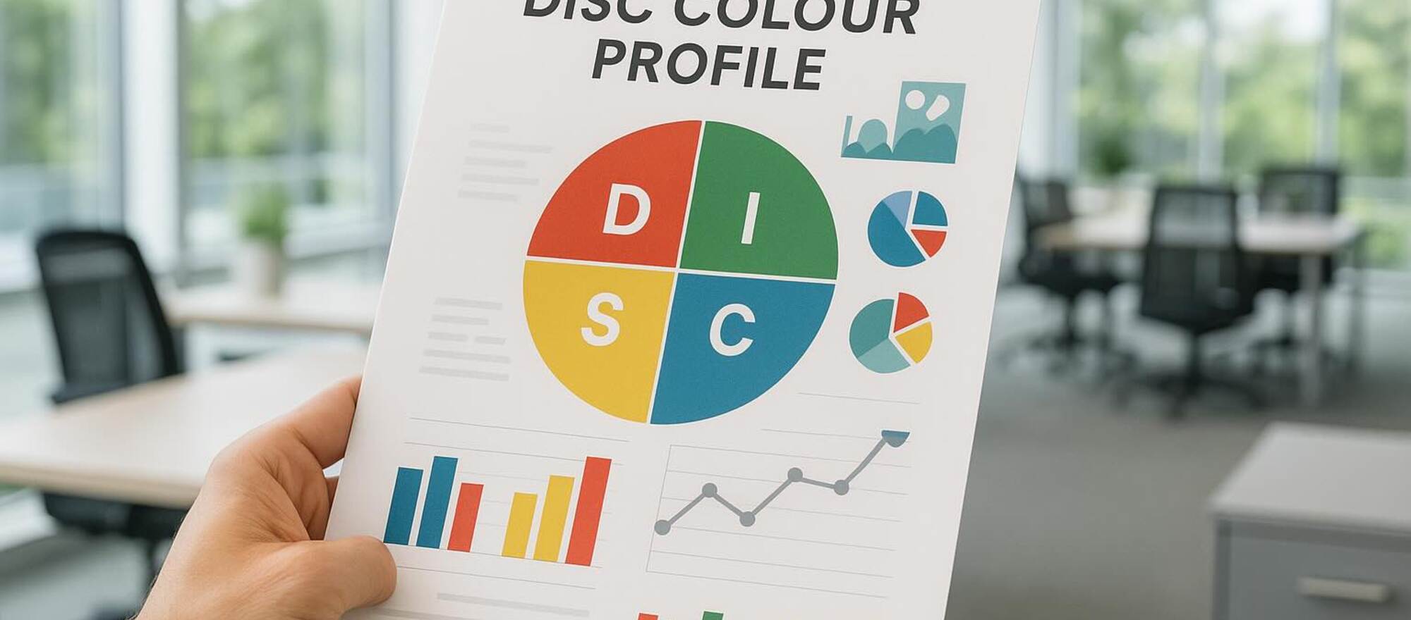 DISCprofile.jpg