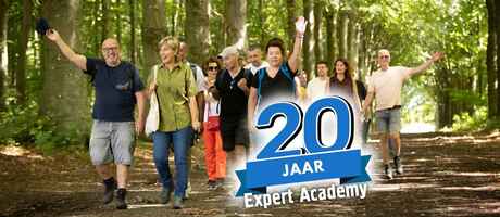 20jaarEA.jpg
