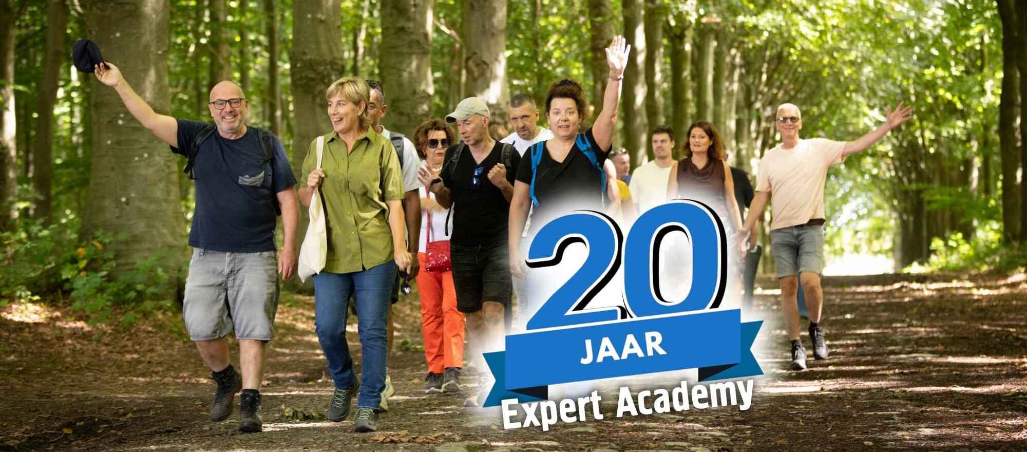 20jaarEA.jpg