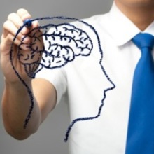 mindmappingpic.jpg mindmappingpic.jpg