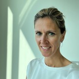 Elke Van Hove - LeasePlan Belgium