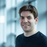 Martin Prignon - Buildwise