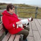 Reinhilde Cortvrient - Scholengroep Limburg Noord Reinhilde Cortvrient - Scholengroep Limburg Noord