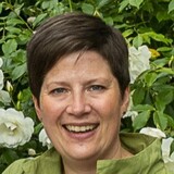Heidi Dreezen - Stad Genk Heidi Dreezen - Stad Genk