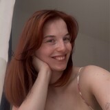 Sophie Coremans  - Familiezorg