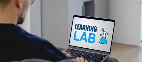 learninglabs.jpg learninglabs.jpg