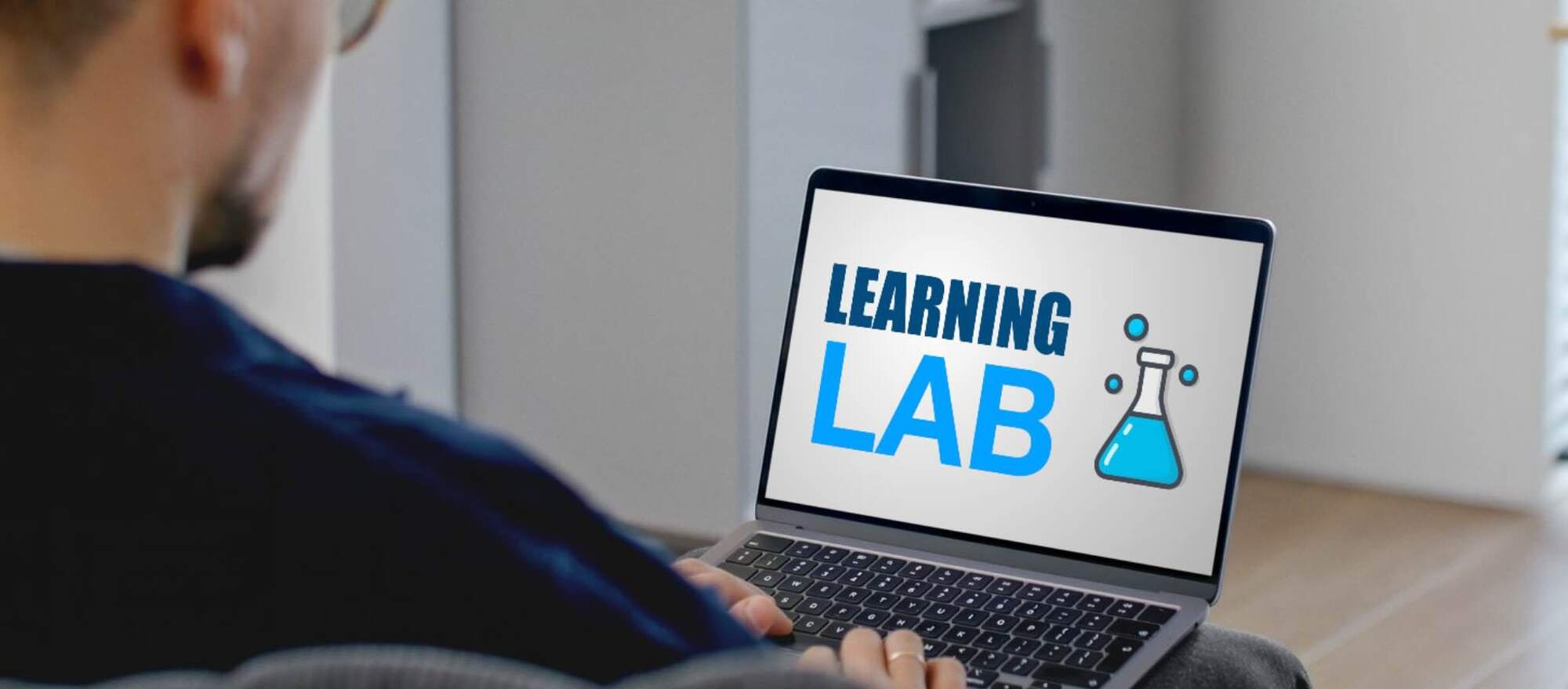 learninglabs.jpg