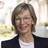 Beate Meyer Beate Meyer