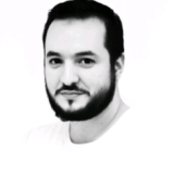 Younes Baddich - Keytrade Bank Younes Baddich - Keytrade Bank