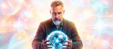 AI-waarzegger.jpg AI-waarzegger.jpg