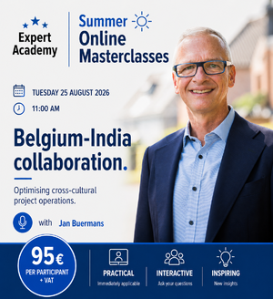 webinarindia.png