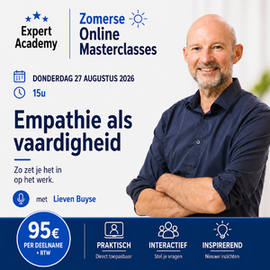 webinarempathie.png